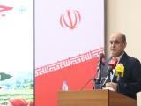 حفظ مردم و اعتماد آنان شرط موفقیت در برابر دشمن است حفظ مردم و اعتماد آنان شرط موفقیت در برابر دشمن است