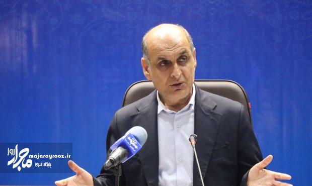 کاهش ۷.۲ درصدی طلاق در گیلان نیازمند تداوم حمایت از خانواده‌هاست
