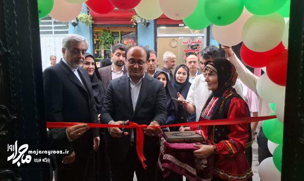 توسعه زیرساخت‌های اقامتی به ماندگاری بیشتر گردشگران کمک می‌کند