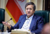 وعده فروپاشی دو هفتهای اقتصاد ایران محقق نشد وعده فروپاشی دو هفتهای اقتصاد ایران محقق نشد