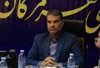 افزایش شمار شهدای حمله آمریکا به مراسم عروسی در سیریک به ۴ نفر/ یک کودک خردسال در میان شهدا