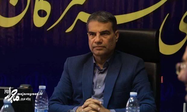 افزایش شمار شهدای حمله آمریکا به مراسم عروسی در سیریک به ۴ نفر/ یک کودک خردسال در میان شهدا افزایش شمار شهدای حمله آمریکا به مراسم عروسی در سیریک به ۴ نفر/ یک کودک خردسال در میان شهدا