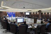 استاندار گیلان خواستار بهره‌برداری از طرح فیبرنوری در ۱۳۸ مدرسه استان تا اول مهر شد