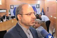 فعال‌سازی «کریدور شمالی» دانشگاه آزاد برای حل چالش‌های فناورانه صنعت نفت خزر