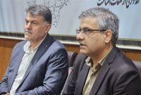 تأکید بر هوشمندسازی امداد و نجات در گیلان/ آموزش‌های امدادی باید متناسب با اقلیم هر منطقه باشد
