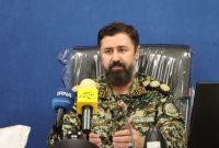 تشریح ویژهبرنامههای هفته دفاع مقدس در گیلان؛ اجرای بیش از ۴ هزار برنامه و اکران فیلم شهید املاکی تشریح ویژهبرنامههای هفته دفاع مقدس در گیلان؛ اجرای بیش از ۴ هزار برنامه و اکران فیلم شهید املاکی