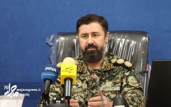 تشریح ویژهبرنامههای هفته دفاع مقدس در گیلان؛ اجرای بیش از ۴ هزار برنامه و اکران فیلم شهید املاکی تشریح ویژهبرنامههای هفته دفاع مقدس در گیلان؛ اجرای بیش از ۴ هزار برنامه و اکران فیلم شهید املاکی