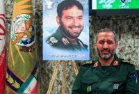 عظمت حضور ملت ایران را با حفظ انسجام و اتحاد مقدس حفظ کنید