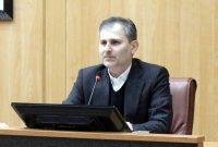 آمادگی کامل مدارس گیلان برای سال تحصیلی جدید؛ تعمیر و نوسازی ۱۰۰ پروژه آموزشی در دست اجراست