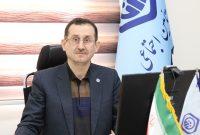 پوشش تا ۹۰ درصدی هزینه دارو و خدمات درمانی بیماران خاص و صعب‌العلاج