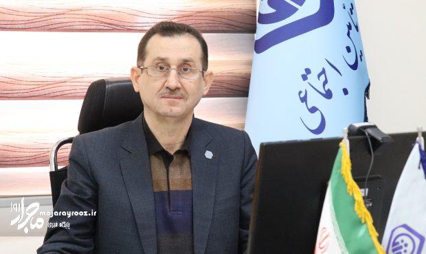 پوشش تا ۹۰ درصدی هزینه دارو و خدمات درمانی بیماران خاص و صعبالعلاج پوشش تا ۹۰ درصدی هزینه دارو و خدمات درمانی بیماران خاص و صعبالعلاج
