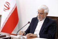 تشکیل بلوک مقتدر اقتصادی و سیاسی اسلامی ضامن منافع امت اسلامی است