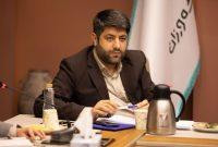 حذف مقررات زائد در دستور کار کمیسیون اقتصادی دولت است حذف مقررات زائد در دستور کار کمیسیون اقتصادی دولت است