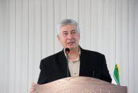 فشار تورم بر بودجه شهرداری‌ها و دهیاری‌های گیلان / معاون عمرانی استاندار: درآمدهای فعلی پاسخگوی توسعه زیرساخت‌ها نیست
