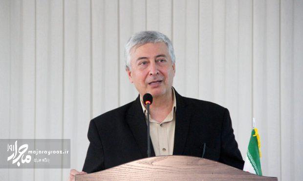 فشار تورم بر بودجه شهرداری‌ها و دهیاری‌های گیلان / معاون عمرانی استاندار: درآمدهای فعلی پاسخگوی توسعه زیرساخت‌ها نیست