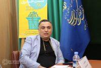 تکیه بر عدالت و شفافیت در ۳۸مین جشنواره تئاتر گیلان / تعامل نهادها برای ارتقای کیفی آثار