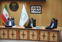 لزوم به‌روزرسانی و هوشمندسازی نظام استانداردسازی متناسب با نیازهای جدید