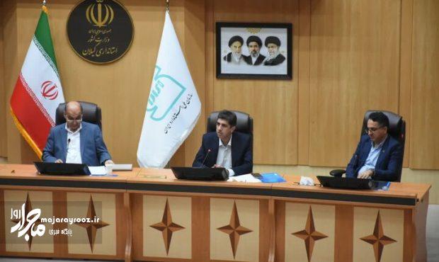 لزوم بهروزرسانی و هوشمندسازی نظام استانداردسازی متناسب با نیازهای جدید لزوم بهروزرسانی و هوشمندسازی نظام استانداردسازی متناسب با نیازهای جدید