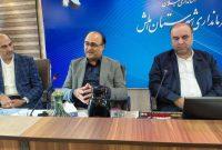 توسعه گردشگری کشاورزی و تلفیق میراث‌فرهنگی؛ پیشران اصلی ایجاد اشتغال پایدار در املش