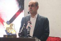 استاندار گیلان: اسب کاسپین پیشران جدید گردشگری استان است/ ضرورت خلق ارزش اقتصادی از ظرفیت‌های هویتی