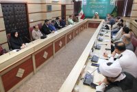 تهدیدهای استکبار جهانی، اهمیت حضور مردم در راهپیمایی یوم‌الله سیزدهم آبان را دوچندان کرده است
