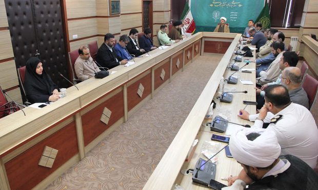 تهدیدهای استکبار جهانی، اهمیت حضور مردم در راهپیمایی یوم‌الله سیزدهم آبان را دوچندان کرده است