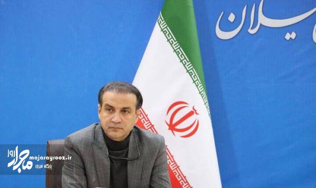 حمایت از تولیدکنندگان باید در تصمیمهای اجرایی نمود عملی داشته باشد حمایت از تولیدکنندگان باید در تصمیمهای اجرایی نمود عملی داشته باشد
