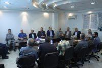 استاندار گیلان: ثبت رکورد ۶۴۰ پرواز در فرودگاه رشت و اجرای ۸۰ هزار میلیارد تومان پروژه در استان/ ورود ۴۲۰۰ خودرو از منطقه آزاد انزلی