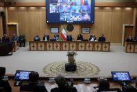 برگزیدگان بیست‌ و یکمین جشنواره شهید رجایی استان گیلان معرفی شدند