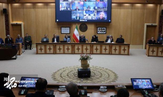 برگزیدگان بیست و یکمین جشنواره شهید رجایی استان گیلان معرفی شدند برگزیدگان بیست و یکمین جشنواره شهید رجایی استان گیلان معرفی شدند