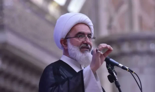 ایران به نهضت ملی فراگیر برای صیانت از خانواده نیاز دارد
