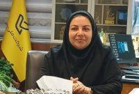 تشریح دستاوردها و برنامه‌های هفته جهانی پست در گیلان؛ از افتتاح نخستین دفتر پستی در منطقه آزاد انزلی تا توسعه تجارت الکترونیک بومی