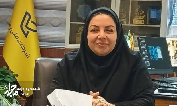 تشریح دستاوردها و برنامه‌های هفته جهانی پست در گیلان؛ از افتتاح نخستین دفتر پستی در منطقه آزاد انزلی تا توسعه تجارت الکترونیک بومی