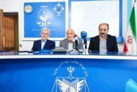 آزادی بیش از ۵ هزار زندانی جرایم غیرعمد در کشور؛ رئیس ستاد دیه: ۲۰ هزار زندانی همچنان چشم‌انتظار یاری خیران هستند