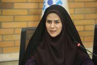 مدیرکل دفتر امور زنان و خانواده استانداری گیلان: تأکید بر شایسته‌سالاری و ارتقای جایگاه مدیریتی زنان در گیلان