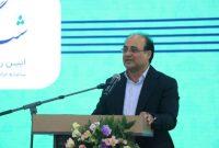 تأکید مدیرکل میراثفرهنگی گیلان بر گذار از گردشگری طبیعتمحور به گردشگری تمدنی تأکید مدیرکل میراثفرهنگی گیلان بر گذار از گردشگری طبیعتمحور به گردشگری تمدنی