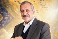 استاد سیدعلی حسینی‌پور، پیشکسوت خوشنویسی درگذشت