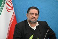 ارزیابی دستگاه‌های اجرایی گیلان باید از گزارش‌دهی فراتر برود