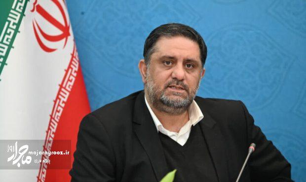 ارزیابی دستگاه‌های اجرایی گیلان باید از گزارش‌دهی فراتر برود