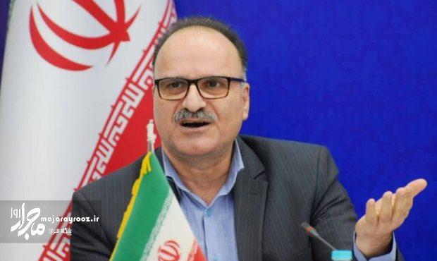 صدور بیش از ۲۸ هزار مجوز کسب‌وکار در گیلان؛ نرخ پاسخگویی به درخواست‌ها به ۹۹.۹ درصد رسید
