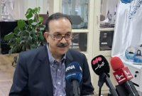 تغییر رویکرد بنیاد نخبگان گیلان؛ از حمایت فردی تا تشکیل «زنجیره نخبگانی» برای حل مسائل استان