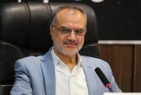 رئیس شورای شهر رشت تشریح کرد: دستاوردهای هشتادمین اجلاس مجمع مشورتی کلان‌شهرها/ از مسکن استطاعت‌پذیر زوج‌های جوان تا توقف تکالیف بدون پشتوانه به شهرداری‌ها