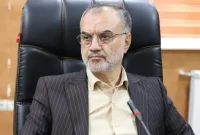 ایجاد پلتفرم جامع گردشگری هوشمند؛ راهبرد شورای شهر رشت برای افزایش ماندگاری مسافران