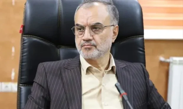 ایجاد پلتفرم جامع گردشگری هوشمند؛ راهبرد شورای شهر رشت برای افزایش ماندگاری مسافران